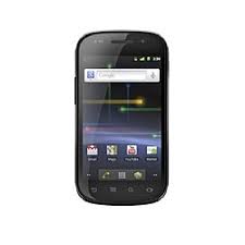 El nexus s es un teléfono inteligente diseñado por google y fabricado por samsung.​ fue anunciado por el ceo de google eric schmidt el 15 de noviembre de . How To Unlock Samsung Google Nexus S I9023 Sim Unlock Net