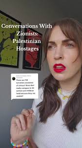 Replying to @kkayla.200 what do we call people who are held unjustly and  against their will, for no reason other than to hold power over another  nation? oh, right, we call them "hostages". #freegaza ...