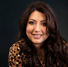 Be Smart About Buying a Vehicle 👨‍🔧 #usedcars #autoshop #autorepair  #carrepair