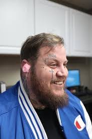 Steven Boykin's Instagram, Twitter & Facebook