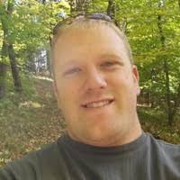 Kurt Muehler Email & Phone Number