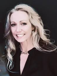 Royally Wrapped for Christmas (TV Movie 2021)