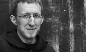 Cinematográficos : Symphony Series