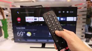 3 sene guncelleme alacak vestel android tv geliyor youtube