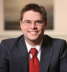 Our Member Directory