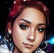 ANDREW CHUCKY MONTES Booked: 02/22/2020 Released: FED HOLD/BANK ROBBERY  Issuing Auth FBI FED HOLD/FELON POSS OF FIREARM Issuing Auth FBI Booking #:  2064690 Desc White Male 5' 7" 100 lbs Alias CHUCKY;