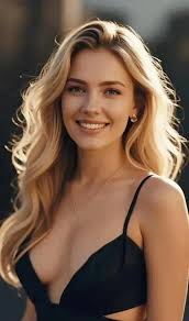 Post by Edwin Quiñonez (@quinonez5925)