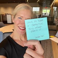 Samantha Hammock's Instagram, Twitter & Facebook