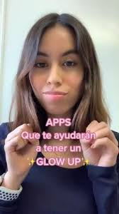 Misael Serrano (serrano_545xx)