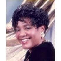 Alberta Horton Lewis Obituary