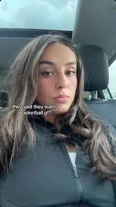 Kayla Cotten's Instagram, Twitter & Facebook