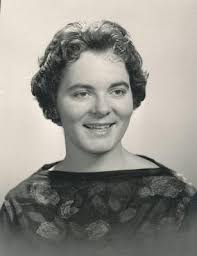 Dianne Beatty Obituary (2014)