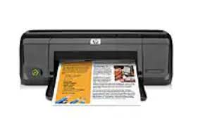 Usermanuals.tech offer 1114 hp manuals and user's guides for free. Hp Deskjet D1663 Driver Free Download Abetterprinter Com