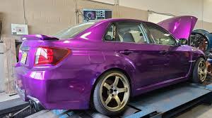Check spelling or type a new query. The Best Dyno Tuning Shops Near Me 4 Excellent Options Car Engineer Learn Automotive Engineering From Auto Engineers