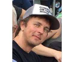 Luke Simons Obituary and Online Memorial (2024)