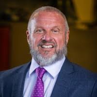 Dan Spurgeon Email & Phone Number