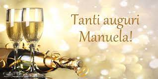 Pin Su Buon Compleanno