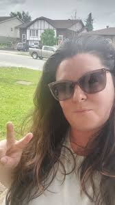 Let's welcome our new members! Mélanie Rainville, Nana Bulikhar, Kailin  Kohls, Maizy Cuillerier, Juanita Skruibis, Cathy Bonin, Maizy Elliott, Dana  Howard, Sierra Michelle Vendette, Dan Gauthier, Karlie Armstrong-Patenaude,  Barbara Ann Brouillard, Taivia