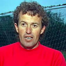 Bombshell abuse dossier includes names of 24 with links to Celtic or Boys  Club