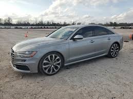 Image result for Quartz Gray 2015 A6
