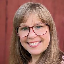 Amazon.com: Quantum Wholistic Healing: Awaken Your Journey eBook :  Manukyan, Christine , Castle, Dr. Lauren , Deukmedjian , Dr. Anne ,  Douglas, Dr. Georgianne , Durden, Tara, Fisk, Casey, Harris, Dr. Phylicia,