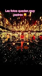 Explora Dreams Lab en CDMX: Un Viaje Mágico