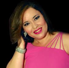 Canción con Todos- Programa de Concierto by Camerata Señorial