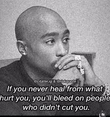 Photo by Dr. Adriel Davis (@ijustwannaball) · February 15, 2023