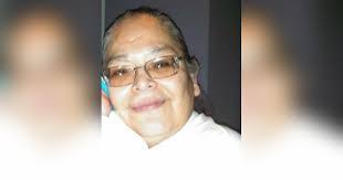 Kristin Cloud's Instagram, Twitter & Facebook