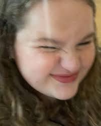 ☼ Roxanne McGOWAN ☼ (@roxannemcgowan_) • Instagram photos and videos