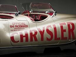 Image result for Newport Blue 1941 Chrysler