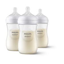Baby Bottles Target