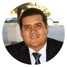 Profesores de la Escuela de Medicina