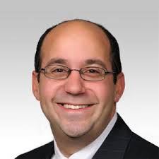 Maybe you would like to learn more about one of these? Find The Best Family Physicians In Saint Charles Near You