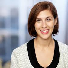 Sustainability Works