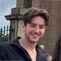 400+ "Mundell" profiles