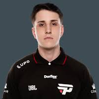 paiN vs. AMKAL at CCT Global Finals 2024