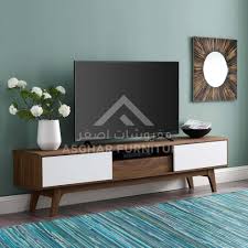 Get 5% in rewards with club o! Modern Contemporary Tv Stand Asghar Furniture Shop Furniture Online Dubai Abu Dhabi Ajman Sharjah