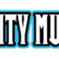 Music City Multi Con event image