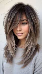 Tiffany Cullen (tiffanyannecullen)