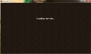 Answered apr 12 '19 at 9:29. Disconnect Unable To Connect Friendly Server Wi Fi Mobile Hotspot Java Edition Support Support Minecraft Forum Minecraft Forum