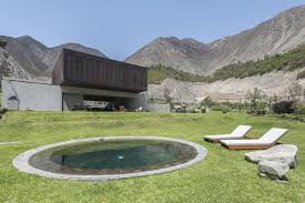 Casa Topo Picture Gallery Casas Disenos De Unas Arquitectos