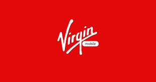 I had to contact virgin mobile to get the unlock pin. How To Unlock Virgin Mobile Iphone In 2021 Why The Lucky Stiff
