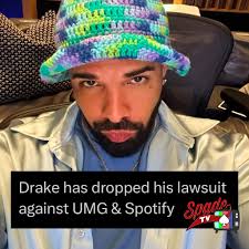 Jim jones is the game of dipset him & the game are very similar.