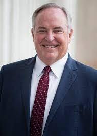 Monica Gerstner's Instagram, Twitter & Facebook