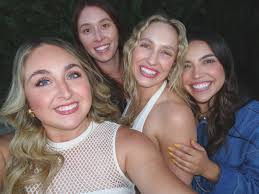 tis the season ❤️