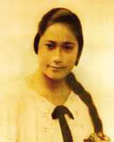 NELSON SISTERS :: MLC SCHOOL FAMILY TREE