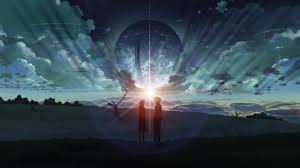 Latest oldest most discussed most viewed most upvoted. Chill Anime Wallpapers Top Free Chill Anime Backgrounds Wallpaperaccess