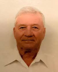 Phillip "Pete" Brunson Obituary August 11, 2024