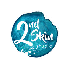 Getting off the road, i had to use the restroom and every. Andrea O Donnell Makeup Artist Body Painter Microblading Michigan